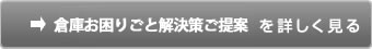 倉庫お困りごと解決策ご提案を詳しく見る