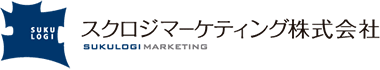 スクロジマーケティング株式会社 [組立・設置・施工・倉庫保管・小口混載便]